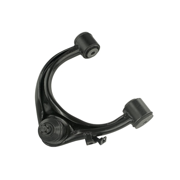 Mevotech 98-07 Lexus Lx470/98-07 Toyota L Cruiser Control Arm-Bj, Gs86152 GS86152 - main
